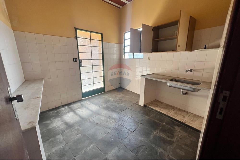 Terreno - Alugar - Belo Horizonte , Minas Gerais - IMG-20250811-WA0029.jpg - 870701005-59