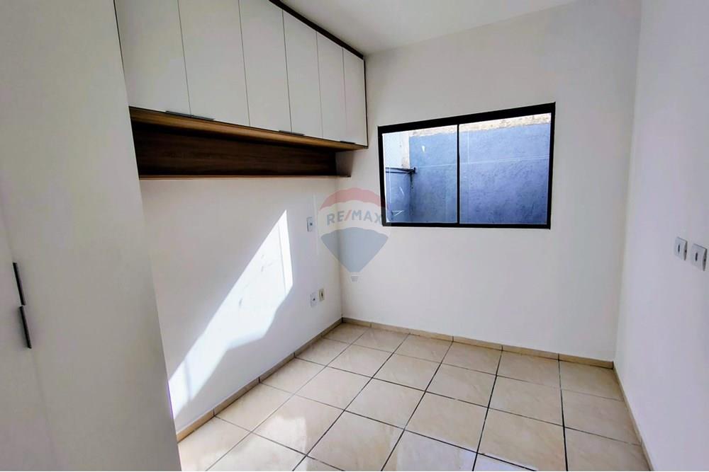 Casa de Condomínio - Venda - Poços de Caldas , Minas Gerais - IMG-20250701-WA0023.jpg - 870361029-62