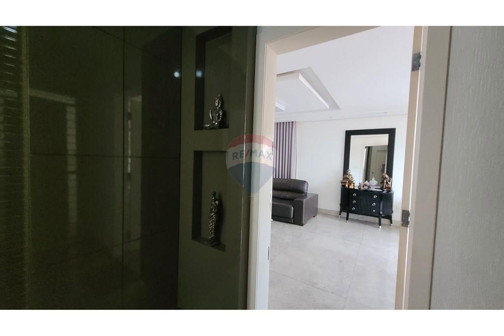 Apartamento - Venda - Belo Horizonte , Minas Gerais - 20241018_163920.jpg - 870251047-111