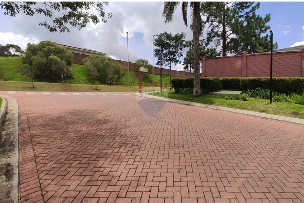 Terreno - Venda - Nova Lima , Minas Gerais - IMG_20250128_120943.jpg - 870421014-287