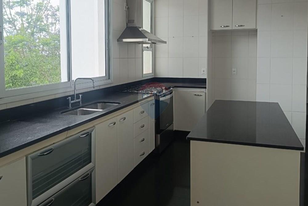 Casa - Alugar - Nova Lima , Minas Gerais - WhatsApp Image 2025-10-22 at 12.44.22.jpeg - 870421014-341