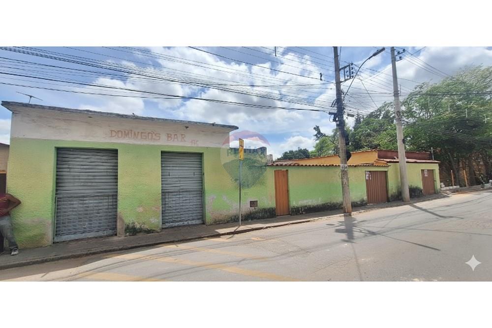 Casa - Venda - Belo Horizonte , Minas Gerais - 1000178498.jpg - 870411117-17