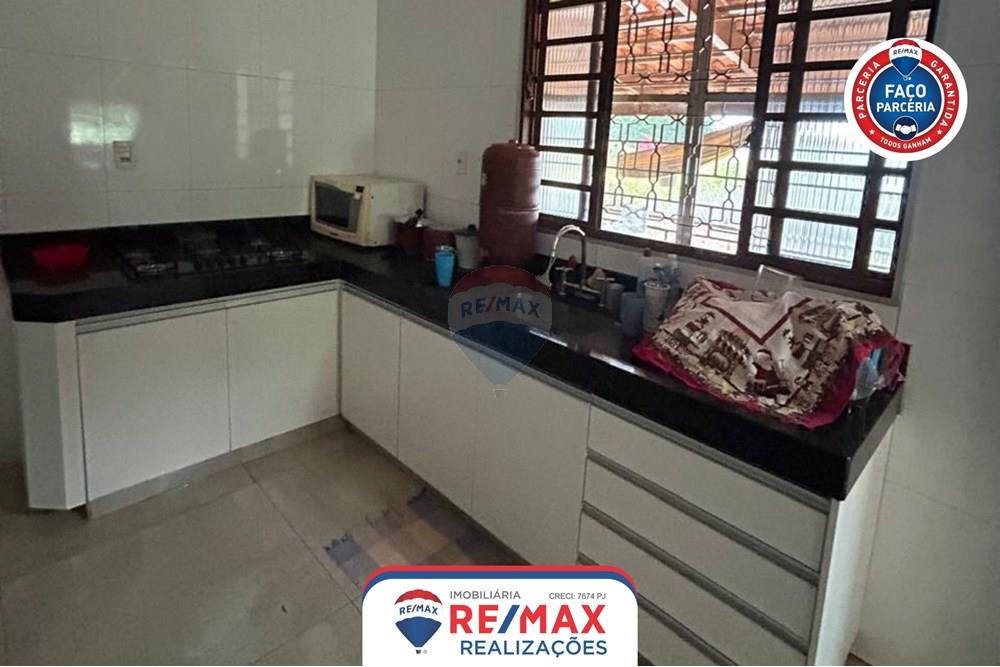 Chácara / Sítio / Fazenda - Venda - Patos de Minas , Minas Gerais - 9.jpg - 870631032-17