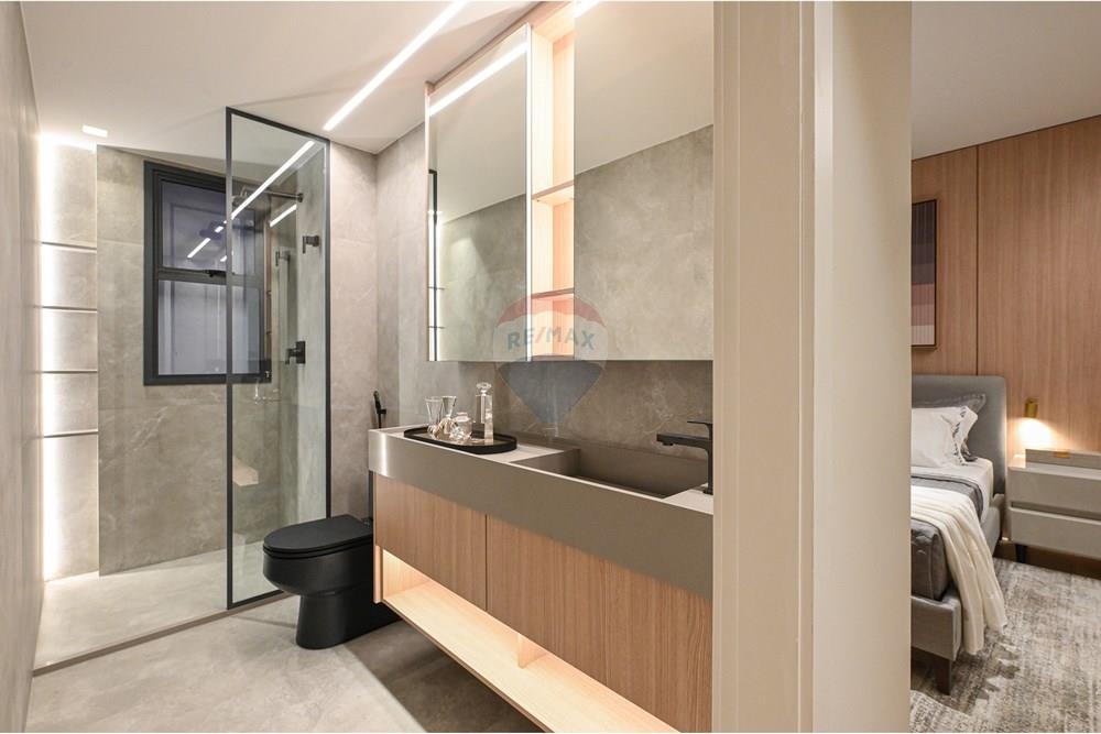 Apartamento - Venda - Belo Horizonte , Minas Gerais - PV_20230127_0030.JPG - 870421122-14