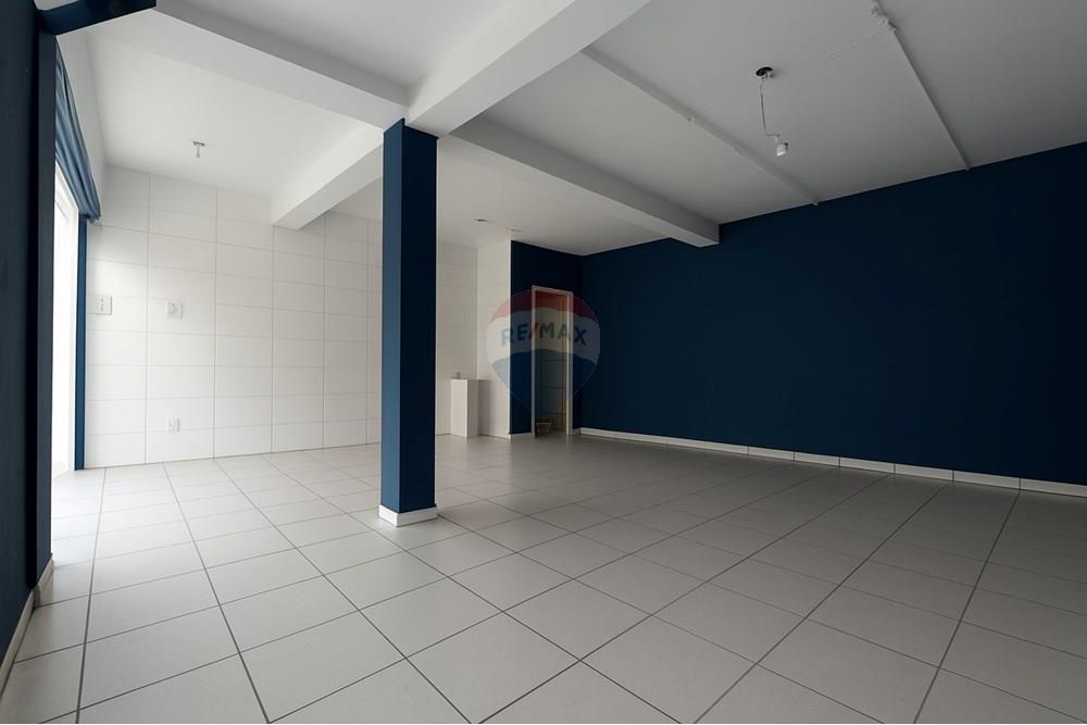 Cj. Comercial/ Sala - Alugar - Poços de Caldas , Minas Gerais - WhatsApp Image 2025-09-19 at 14.45.25 (1).jpeg - 870361066-1