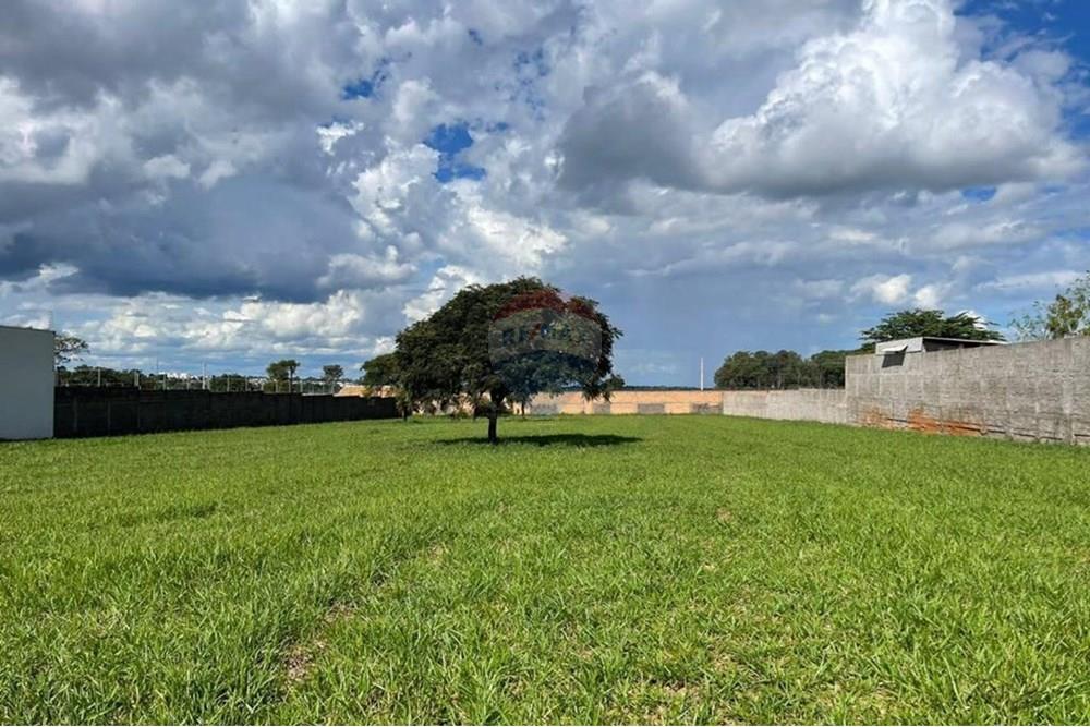 Terreno - Venda - Uberaba , Minas Gerais - 1000188752.jpg - 870291025-54