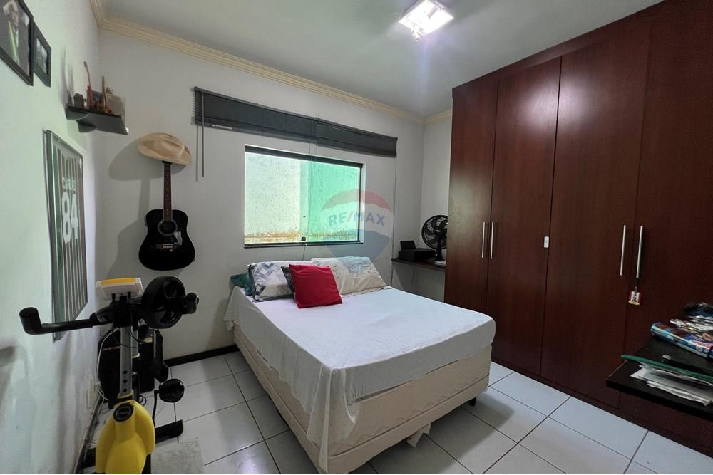 Casa de Condomínio - Venda - Lagoa Santa , Minas Gerais - IMG_8192.JPG - 870411099-37