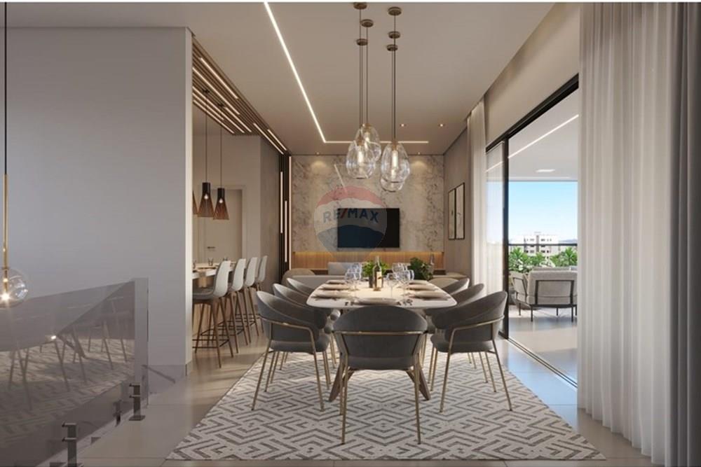 Cobertura - Venda - Ipatinga , Minas Gerais - sala.jpeg - 870711007-19