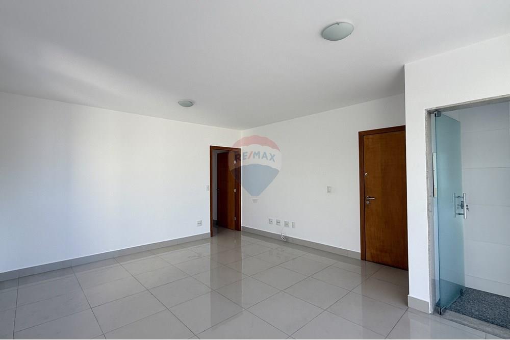 Apartamento - Venda - Belo Horizonte , Minas Gerais - IMG_7500.jpg - Sala - 870351012-216