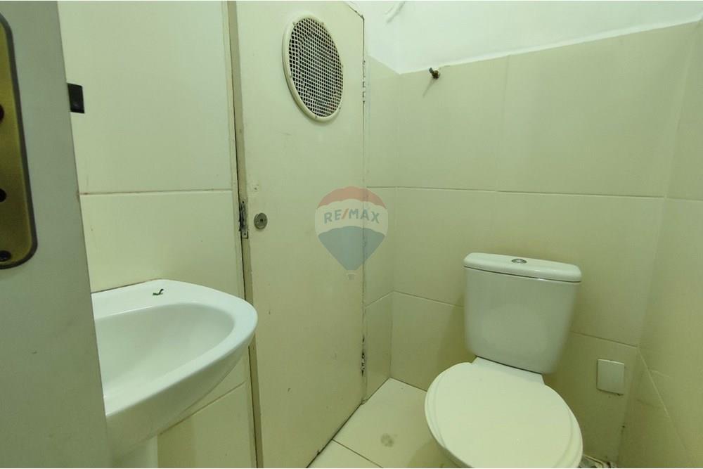 Ponto Comercial/ Loja - Venda - Poços de Caldas , Minas Gerais - IMG-20251102-WA0504.jpg - 870361065-7