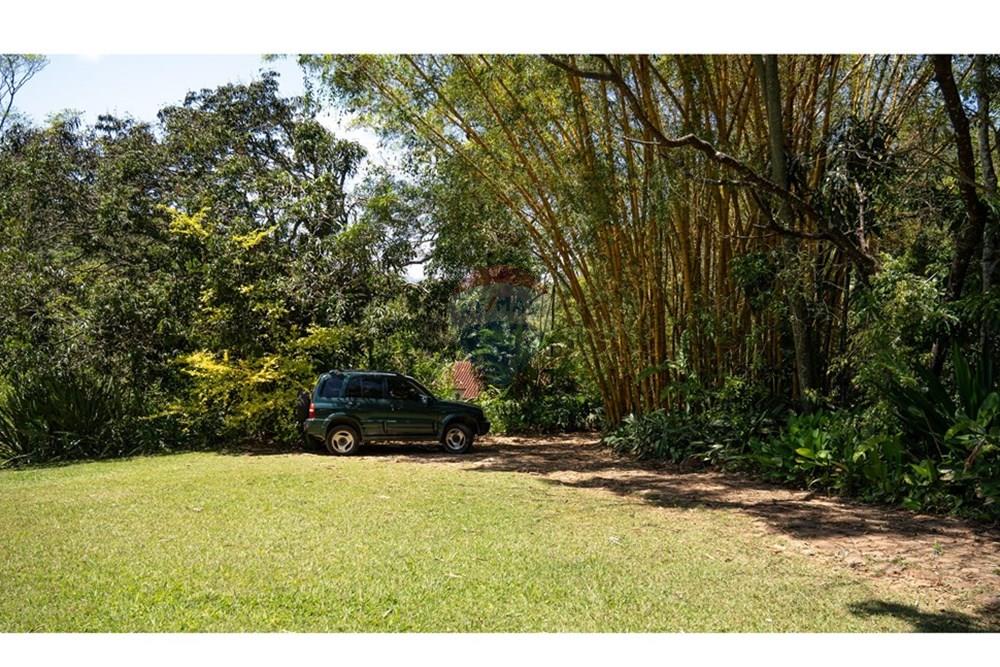 Casa de Condomínio - Venda - Nova Lima , Minas Gerais - -18.jpg - 870351021-128