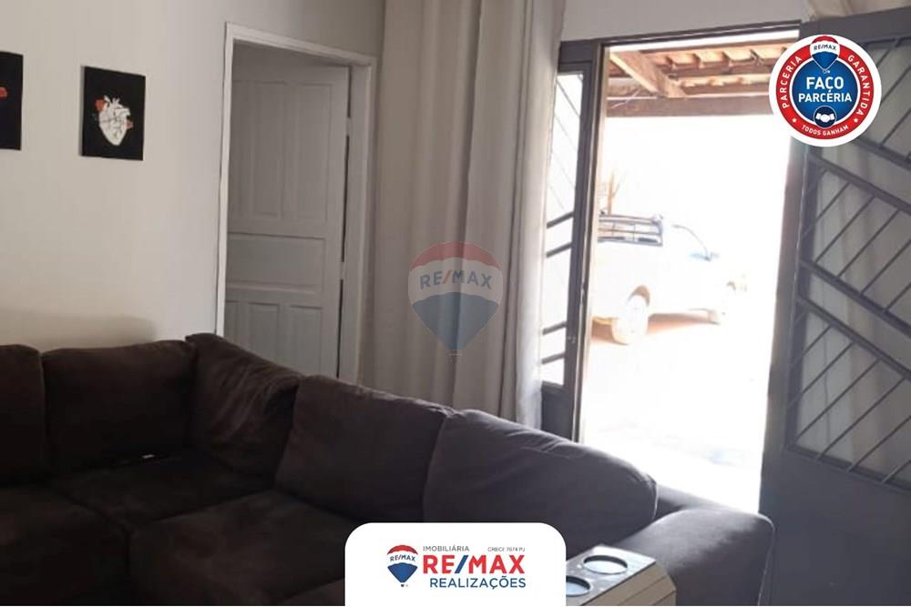 Casa - Venda - Patos de Minas , Minas Gerais - IMG-20251014-WA0011.jpg - 870631032-27