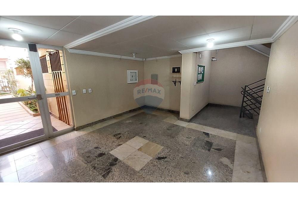 Apartamento - Alugar - Belo Horizonte , Minas Gerais - Foto apt R Brumadinho - Prado (14).jpeg - 870251073-77