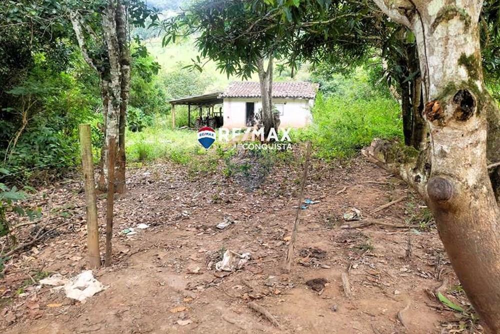 Chácara / Sítio / Fazenda - Venda - Ipanema , Minas Gerais - 1_IMG_20240515_083919_watermark_dom._23062024_101017.jpg - 870451001-121