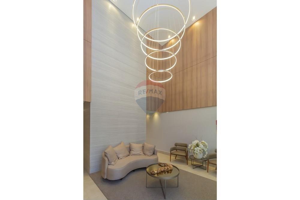 Apartamento - Venda - Belo Horizonte , Minas Gerais - IMG_1132.jpg - 870421122-20