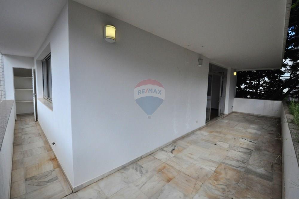 Cobertura - Venda - Belo Horizonte , Minas Gerais - Design sem nome (60).jpg - 870411110-2