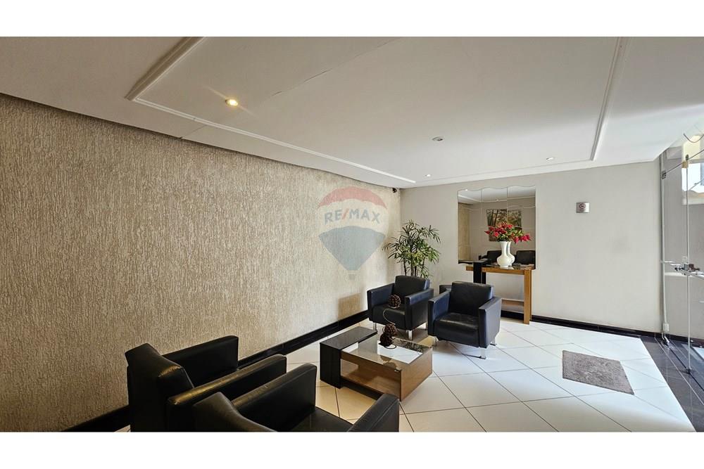 Apartamento - Venda - Belo Horizonte , Minas Gerais - 02.jpg - 870251017-302