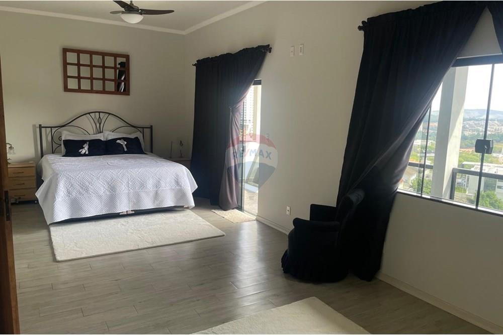 Casa - Venda - Varginha , Minas Gerais - WhatsApp Image 2025-10-16 at 16.18.34 (1).jpeg - 870641024-61