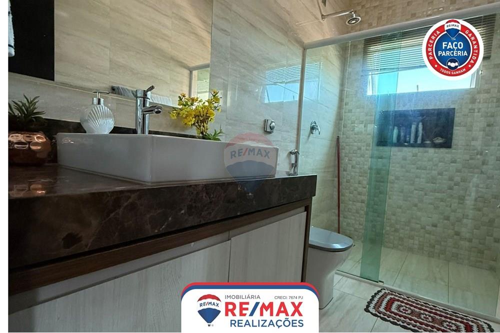 Casa - Venda - Patos de Minas , Minas Gerais - 17.jpg - 870631001-291