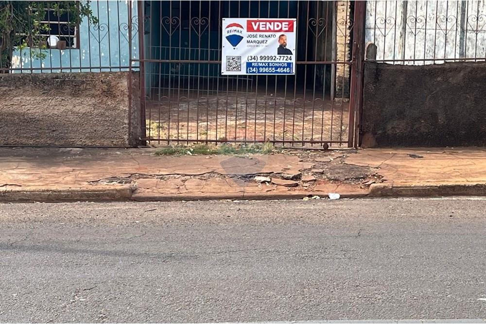 Terreno - Venda - Ituiutaba , Minas Gerais - IMG-20251002-WA0007.jpg - 870771001-22