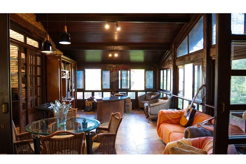 Casa de Condomínio - Venda - Nova Lima , Minas Gerais - -24.jpg - 870351021-106