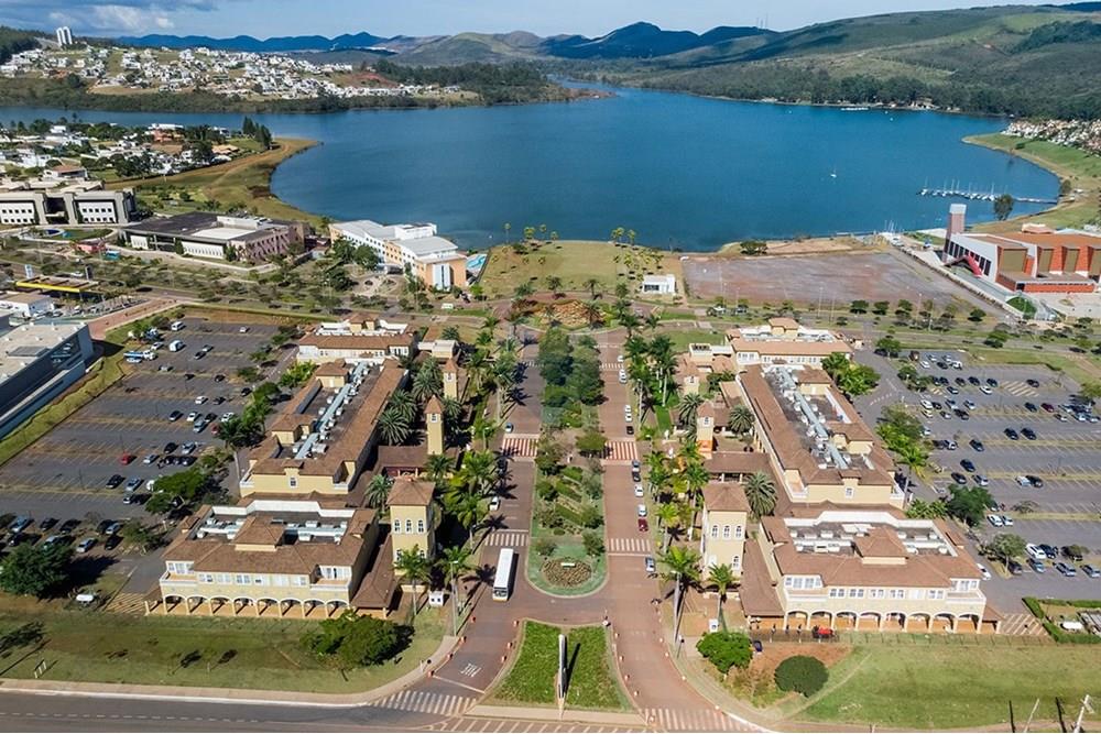 Apartamento - Venda - Nova Lima , Minas Gerais - lagoaalphaville2.jpg - 870421014-277