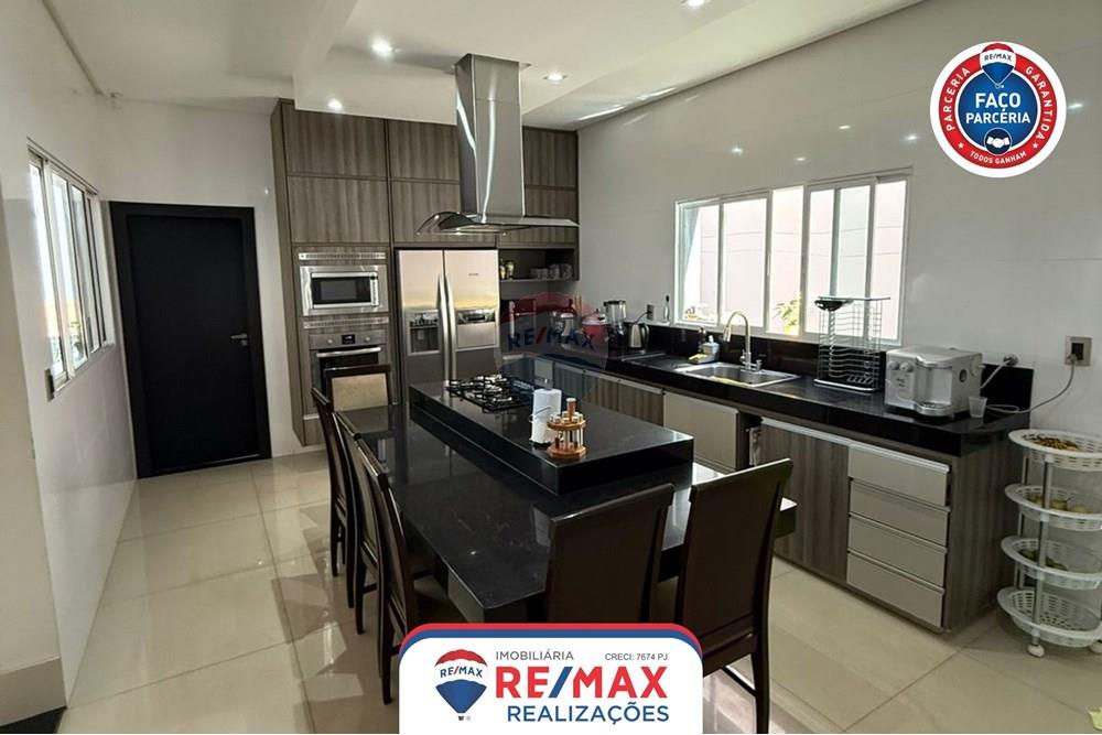 Casa - Venda - Patos de Minas , Minas Gerais - 6.jpg - 870631001-291