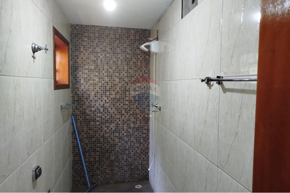 Casa de Campo - Venda - Delfinópolis , Minas Gerais - WhatsApp Image 2025-10-10 at 18.06.33 (1).jpeg - 870721003-5