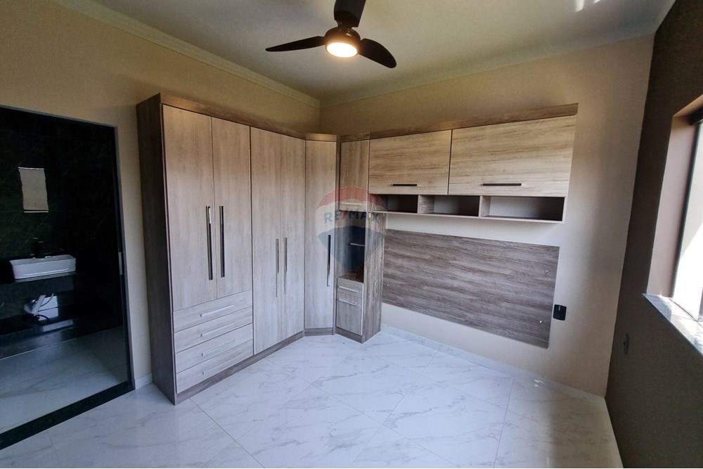 Casa - Venda - São Sebastião do Paraíso , Minas Gerais - 3.jpeg - 870601029-120