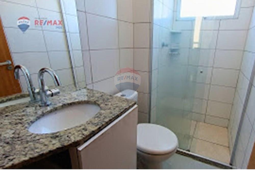 Apartamento - Venda - Contagem , Minas Gerais - 14.jpg - 870241008-73