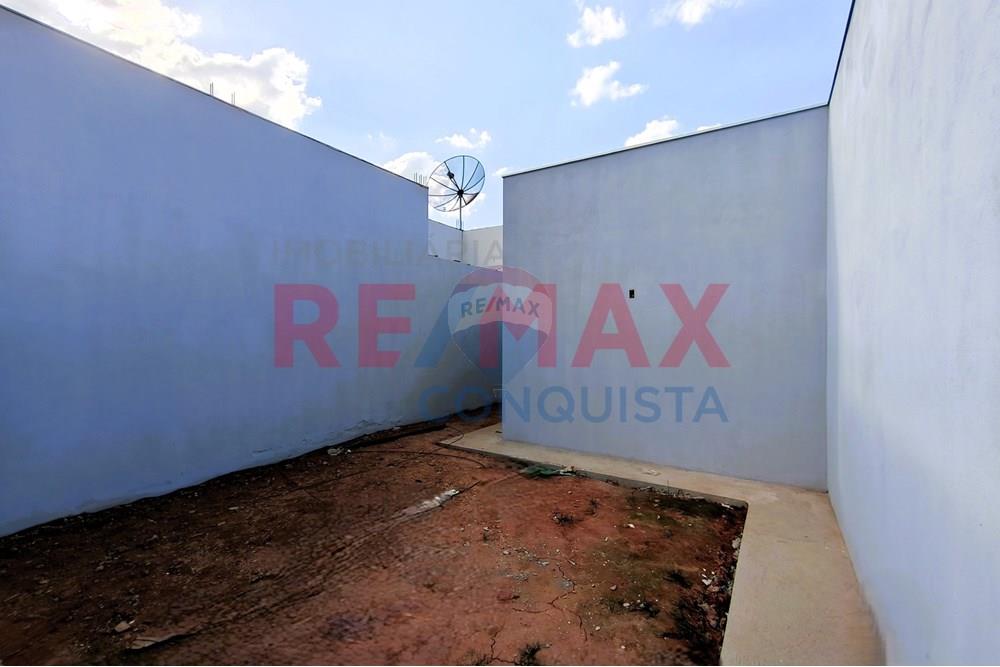 Casa - Venda - Ipanema , Minas Gerais - 7_image_7_watermark_qui._07082025_081641.jpg - 870451013-70