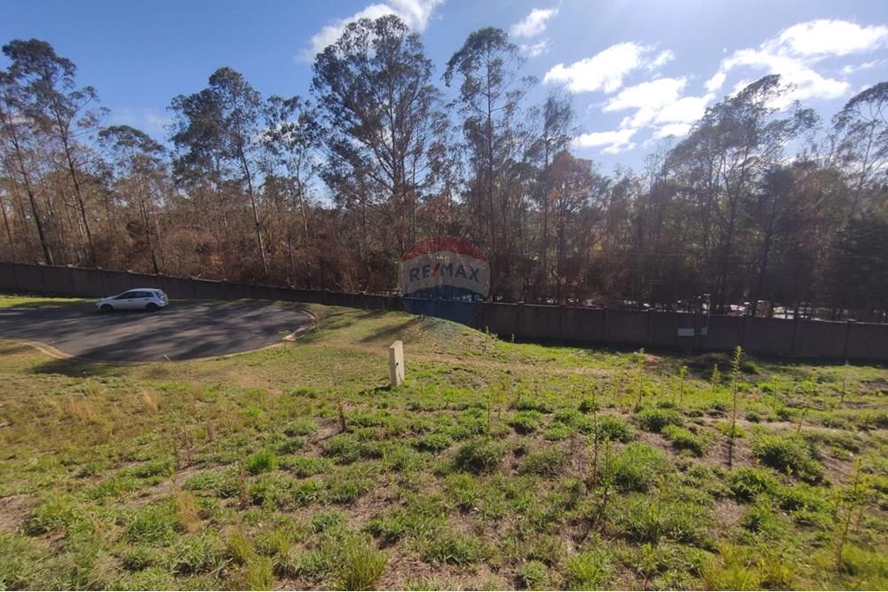 Terreno - Venda - Nova Lima , Minas Gerais - 26dba707-794f-4164-aafe-d30b59f8cc9e.jpeg - 870421035-77