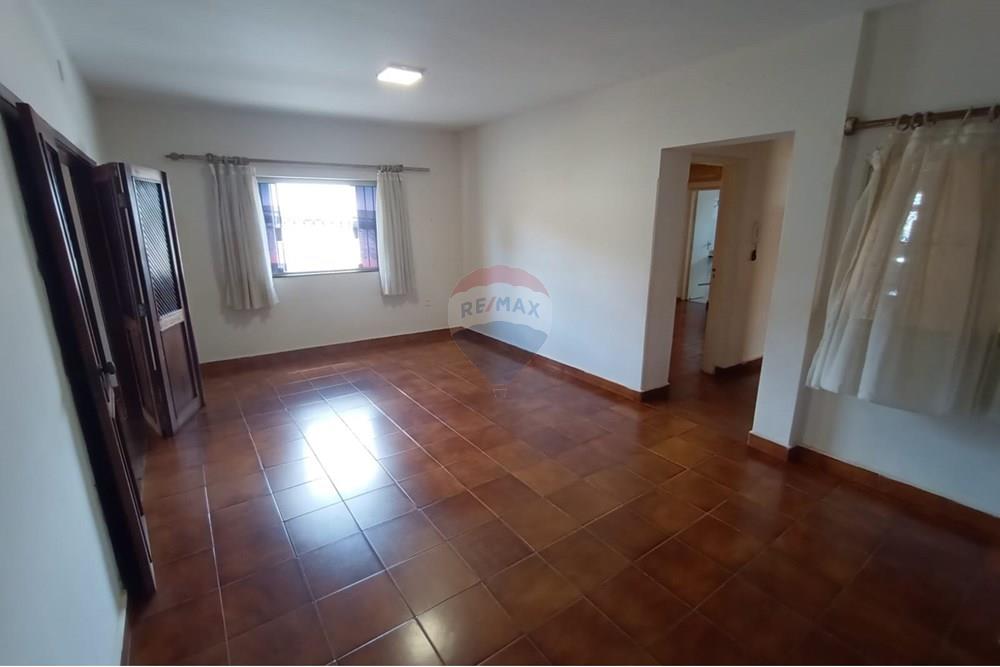Casa - Venda - Uberaba , Minas Gerais - (18).jpeg - 870291025-88