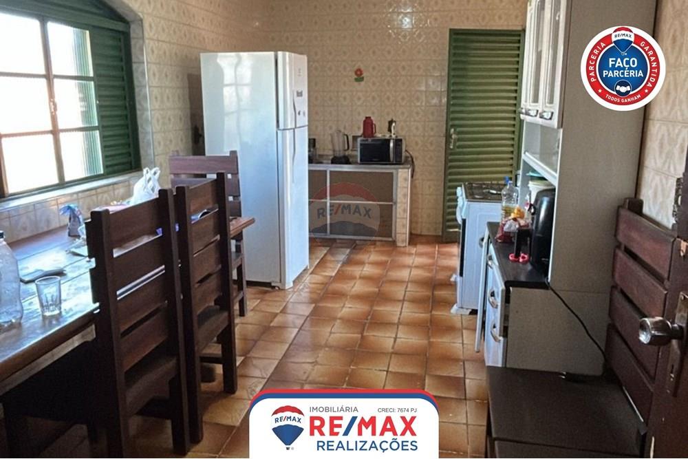 Duplex - Venda - Patos de Minas , Minas Gerais - 9.jpg - 870631001-293
