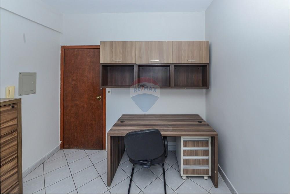 Cj. Comercial/ Sala - Venda - Belo Horizonte , Minas Gerais - 5123.jpg - 870241003-87