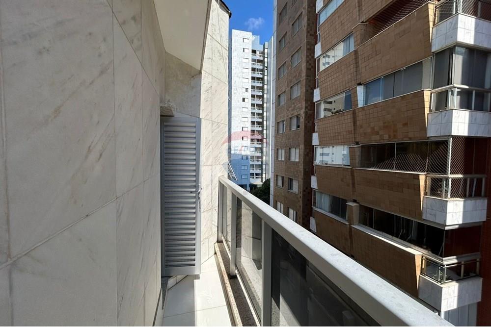 Cj. Comercial/ Sala - Alugar - Belo Horizonte , Minas Gerais - WhatsApp Image 2025-07-21 at 15.39.51 (4).jpeg - 870251078-9