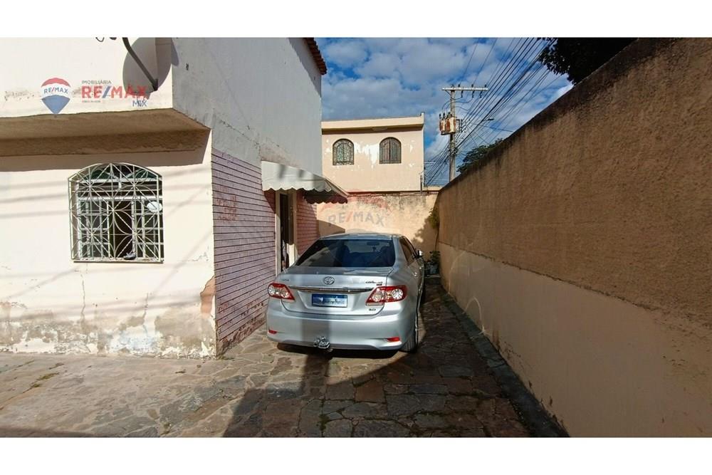 Casa - Venda - Belo Horizonte , Minas Gerais - 54.jpg - 870241112-38