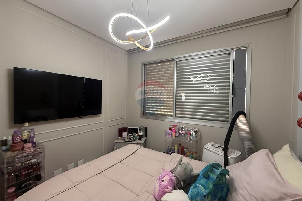 Apartamento - Venda - Belo Horizonte , Minas Gerais - IMG_6979.JPG - 870411004-30