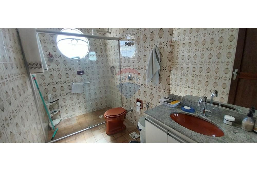 Cobertura - Venda - Santa Luzia , Minas Gerais - 20250828_101902.jpg - 870251013-169