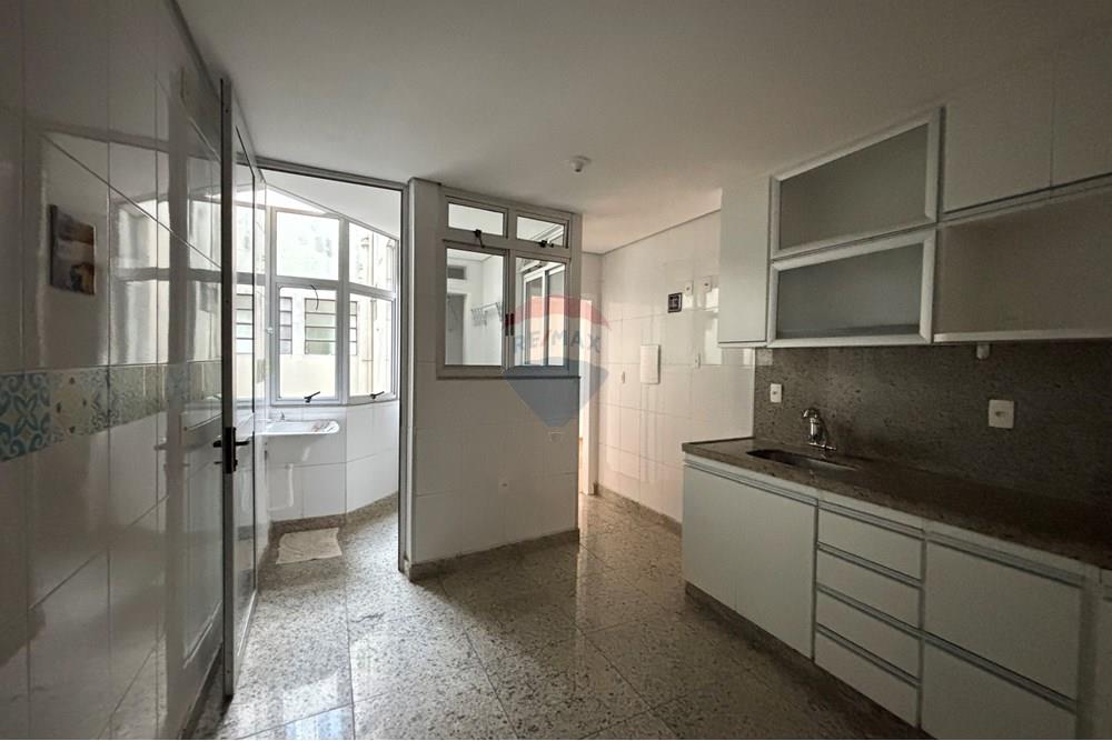 Apartamento - Venda - Belo Horizonte , Minas Gerais - IMG_2552.jpg - 870251066-18