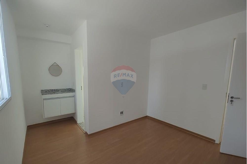 Apartamento - Alugar - Poços de Caldas , Minas Gerais - 10.jpg - 870361064-7