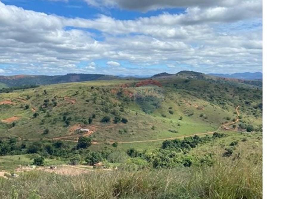 Chácara / Sítio / Fazenda - Venda - Governador Valadares , Minas Gerais - WhatsApp Image 2025-01-21 at 12.29.22.jpeg - 870671017-100