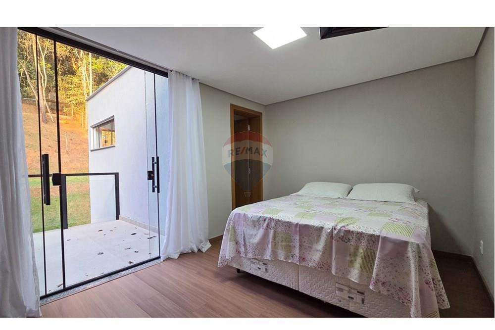 Casa de Condomínio - Venda - Rio Acima , Minas Gerais - -37.jpg - 870351021-122