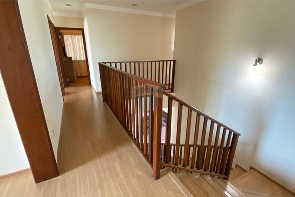 Casa - Venda - Coronel Fabriciano , Minas Gerais - IMG_2901.jpg - 870711025-2