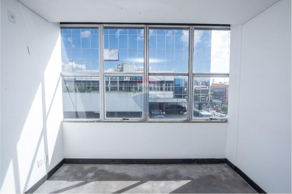 Ponto Comercial/ Loja - Alugar - Belo Horizonte , Minas Gerais - foto 81.jpg - 870241099-33