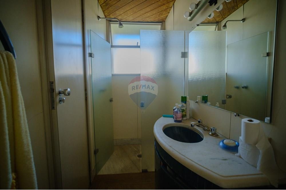 Cobertura - Venda - Belo Horizonte , Minas Gerais - Rooftop - 0021.jpg - 870251100-1