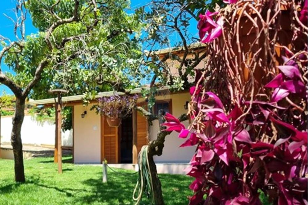 Casa - Venda - Brumadinho , Minas Gerais - WhatsApp Image 2025-09-03 at 07.12.16.jpeg - Fachada - 870421014-337