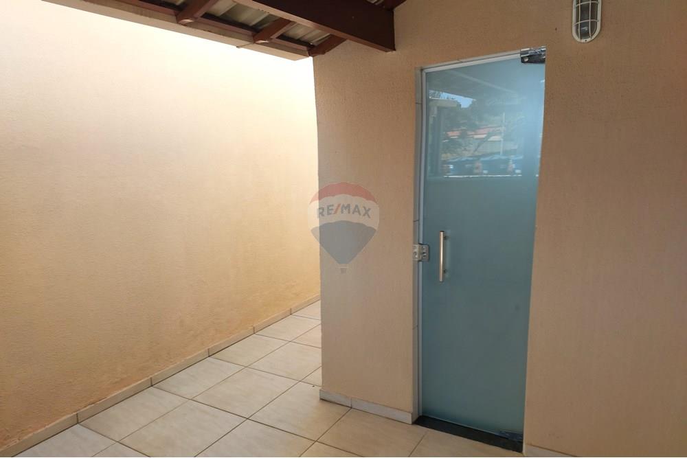 Cobertura - Venda - Belo Horizonte , Minas Gerais - 20250826_141149 1.jpg - 870241162-5