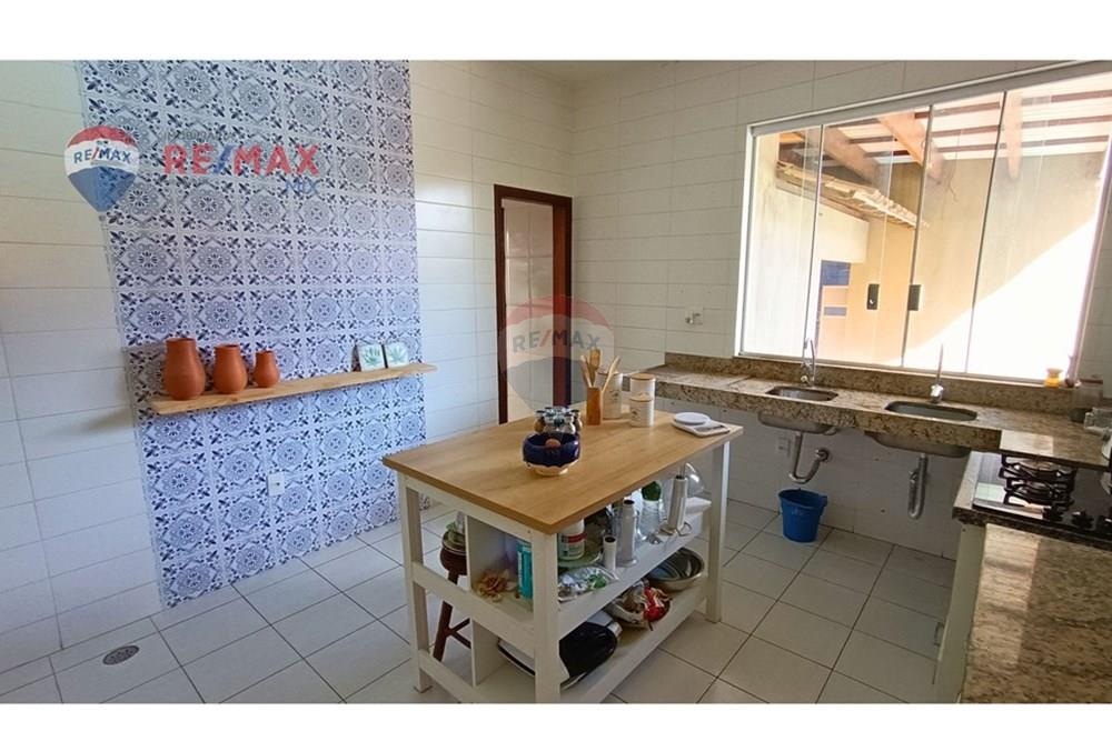 Casa - Venda - Lagoa Santa , Minas Gerais - 16.jpg - 870241112-37