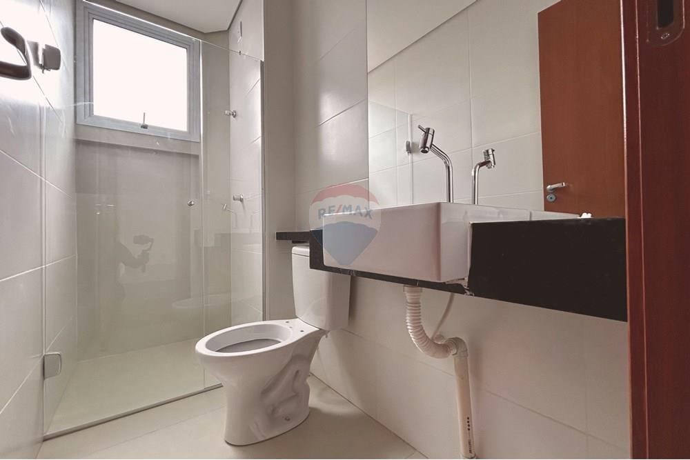 Cobertura - Venda - Belo Horizonte , Minas Gerais - 23.jpg - Banheiro - 870351012-207